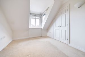 Bedroom- click for photo gallery